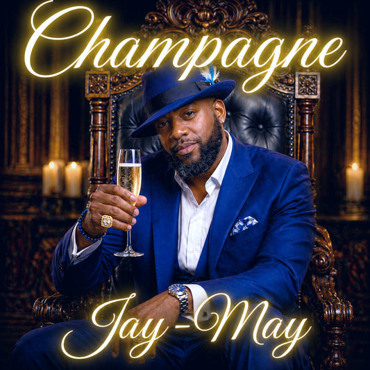 Champagne