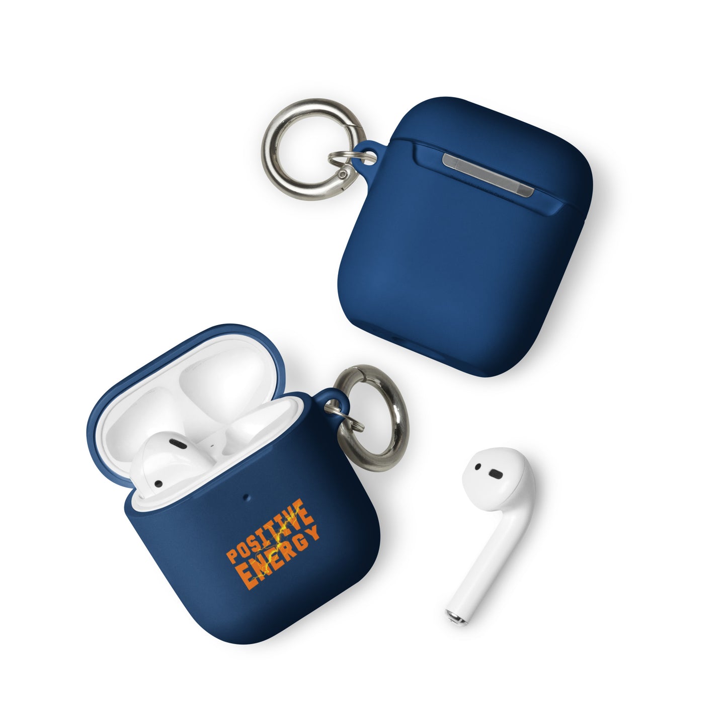 Positive Energy AirPods Pro / Air Pods case - JayMayOnline eStore